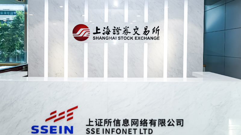 小方制药成功登陆上交所，核心产品国内市占率领先